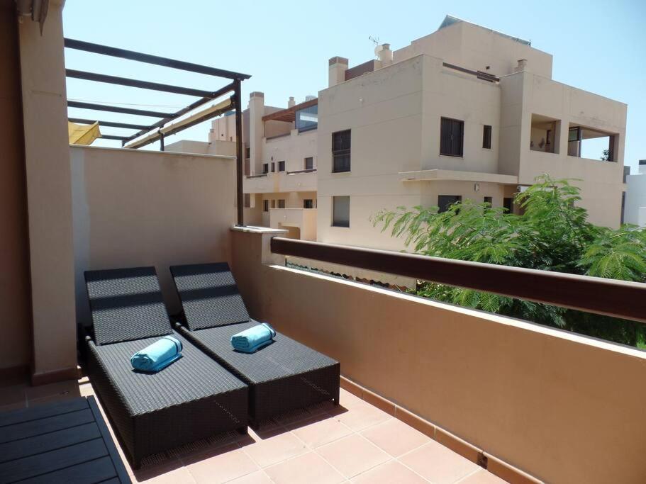 Modern 1 Bedroom Apartment, In *